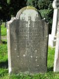 image of grave number 249219